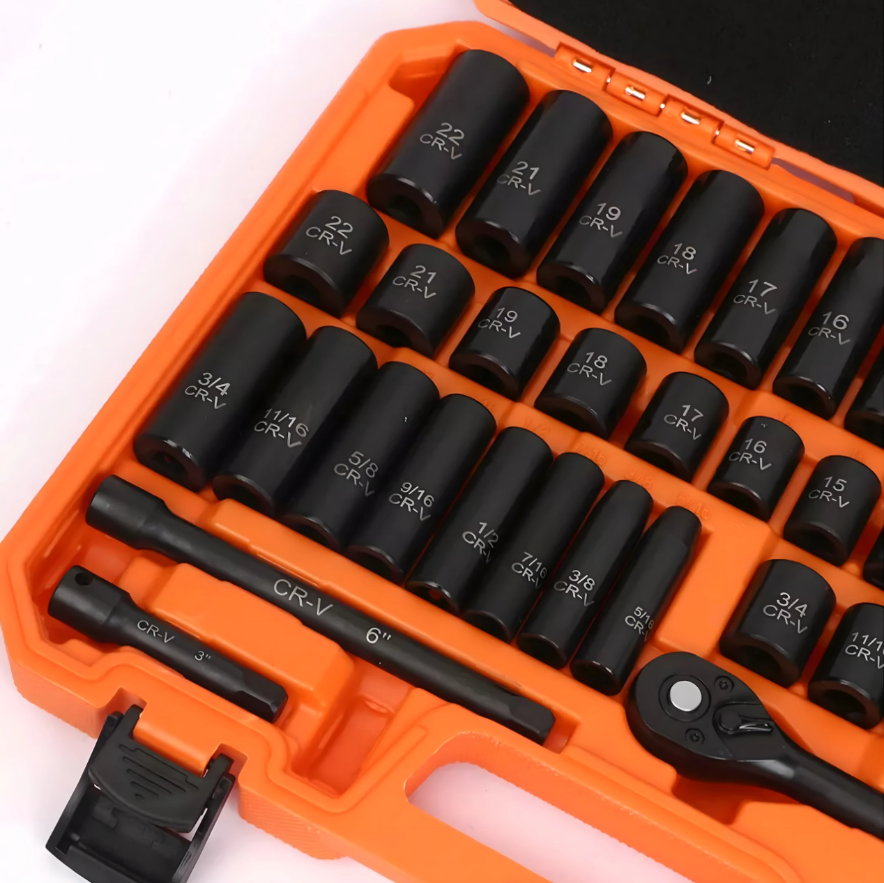 713257da95b0179c18980c6b0748f6a1 713257da95b0179c18980c6b0748f6a1